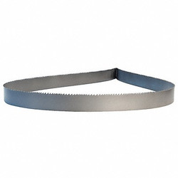 Lenox Band Saw Blade,11 ft. 3 In. L 47399CLB113430