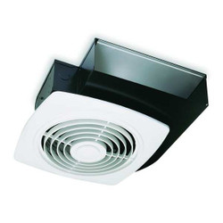 Broan ExtFn,120V AC 503