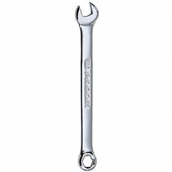 Facom Combination Wrench,Metric,5.5 mm FM-39.5.5H