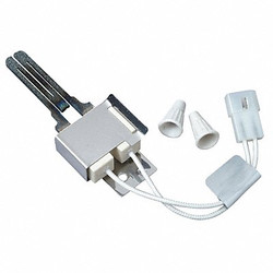 White-Rodgers Hot Surface Igniter, OEM, 120V AC 767A-373