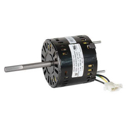 Broan Replacement Motor 99080483