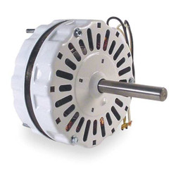 Broan Replacement Motor 97009316