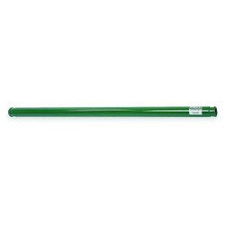 Greenlee Reel Stand Spindle,62" W 647