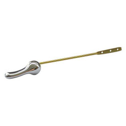 Manufacturer Varies Toilet Trip Lever,Universal Fit 22UR90