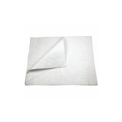 Sim Supply Pad Oil Absorbent,Pk25  20Y117