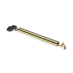 Tramec Sloan Heavy Duty Spring,16.4 In L 2ZJV2