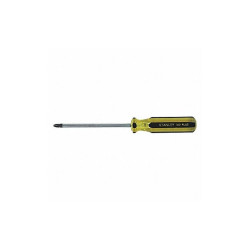 Stanley Phillips Screwdriver, #3 64-103-A