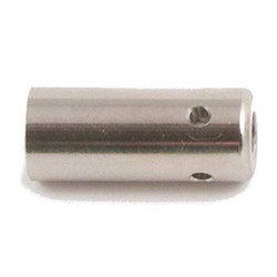 Master Appliance MASTER APPLIANCE Ejector 80-07U