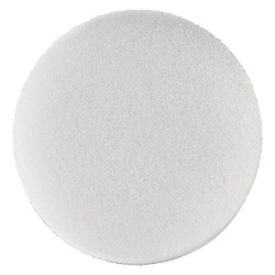 Dremel Cleaning Pad,2-1/2" Size,PK3 PC362-3