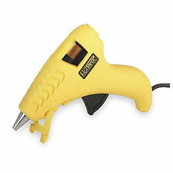 Stanley Glue Gun,Finger Trigger,Corded GR10