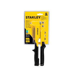 Stanley Riveter,Manual,Die-Cast Metal MR100CG