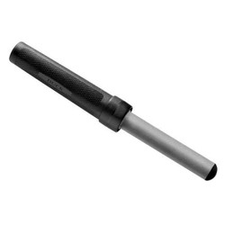 Buck Knives Knife Sharpener,Diamond 97043