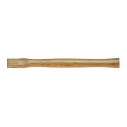 Link Handles Hammer Handle,1.5-2.5 lb.,12",Fire 65768GRA