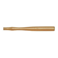 Link Handles Ball Pein Hammer Handle,24-28 oz.,16" 65578GRA