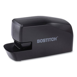 Bostitch® Mds20 Portable Electric Stapler, 20-Sheet Capacity, Black MDS20-BLK