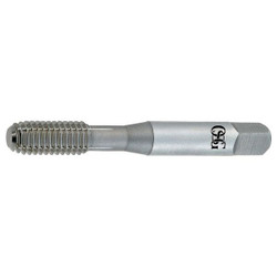 Osg Thread Forming Tap,#10-32,HSS 2865605