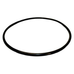 Sta-Rite Cord Ring U9-373