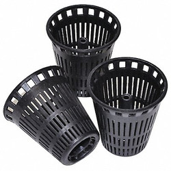 Danco Hair Catcher Repl Baskets,Danco,Plastic 9D00010739