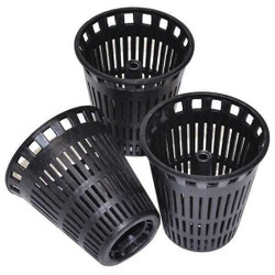 Danco Hair Catcher Repl Baskets,Danco,Plastic  9D00010739