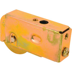 Prime-Line Sliding Door Steel Roller Assembly D 1594