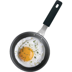 GraniteStone Diamond 5.5 In. Non-Stick Mini Fry Pan 2276