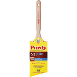 Purdy XL Elite Glide 3 In. Paint Brush 144152530