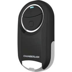 Chamberlain Universal Mini Remote Control MC100-P2