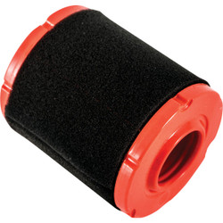 Troy-Bilt PowerMore 547 CC Foam Engine Air Filter 490-200-Y063