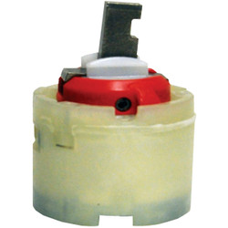 Danco Hot/Cold Water Faucet American Standard Eljer Stem Cartridge 10468