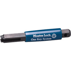 Master Lock Padlock Keying Tool 376