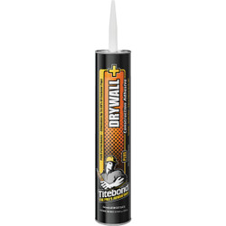 Titebond 28 Oz. Drywall Plus Construction Adhesive 5342
