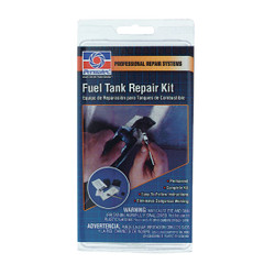 Permatex Fuel Tank Repair Kit 09101
