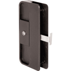 Prime-Line Screen Door Pull A 150