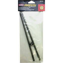 Duraspin #2 Duraspin Phillips Bit EA0128