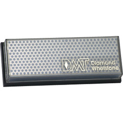 Diamond Machine Tech 6 In. Diamond Whetstone Coarse Diamond Stone W6CP