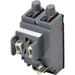 Connecticut Electric 20a Twin Circuit Breaker VPKUBIP2020