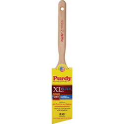 Purdy XL Elite Glide 2 In. Paint Brush 144152520