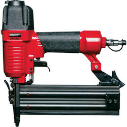 Arrow 18-Gauge 2 In. Brad Nailer PT18G