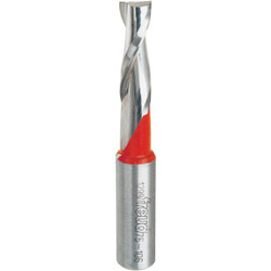 Freud 3/8 In. Up Spiral Router Bit 75-106