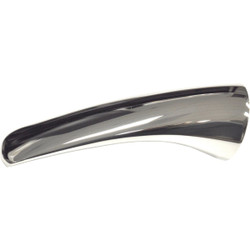 Danco Delta Single Lever Chrome Faucet Handle 10420