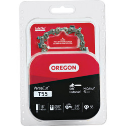 VersaCut 16-in Replacement Chain T55