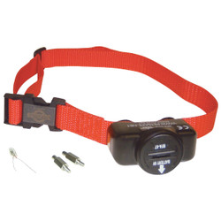 PetSafe Ultralight Fence Receiver Collar For Dogs Over 8 Lb. PUL-275