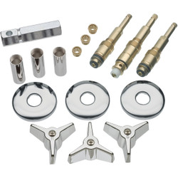 Danco American Standard Colony Bath & Shower Repair Kit 39614