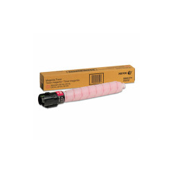 Xerox® 006R01748 Toner, 28,000 Page-Yield, Magenta 006R01748