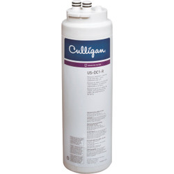 Culligan Filter Cartridge US-DC1-R