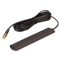 Ecco Camera Cable,Remote Antenna with 3m ECANTE-R