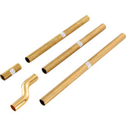 Global Industrial Replacement Water Drain Line Kit For 761220 Outdoor Drinking F