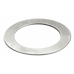 Tritan Roller Thrust Bearing Washer,1in Bore TRA1625