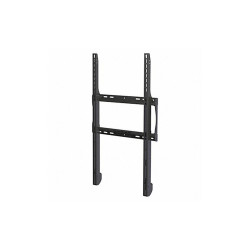 Peerless TV Wall Mount,For Televisions ESF655P