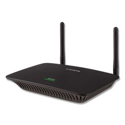 LINKSYS™ INTERFACE,RNGE EXT,1200,S RE6500